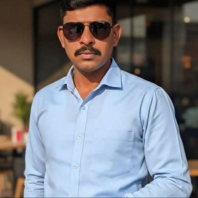 sukhram_comedian_0001