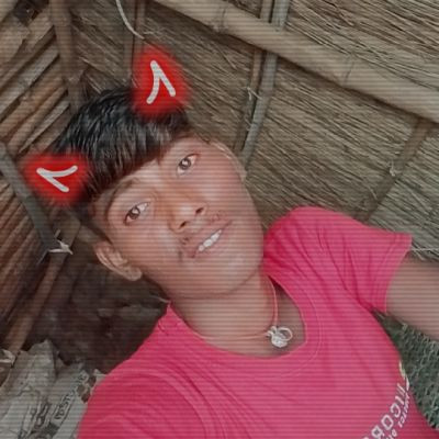 102866900811163705355