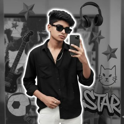 Shiva_verma_43 Shiva_verma_43