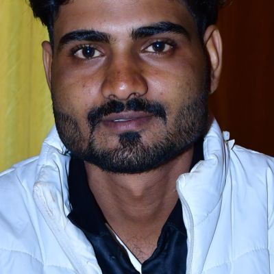 105949331870189069786 