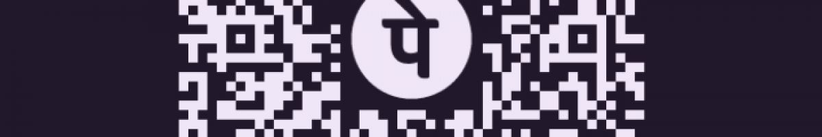 Abhishek King 