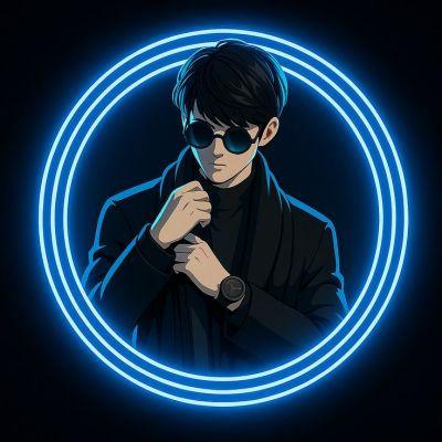 107869676842549872297 