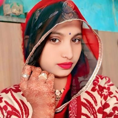 109537977061597341102 