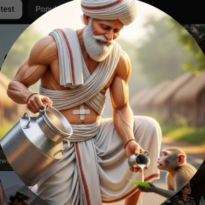 113513320289999633290 