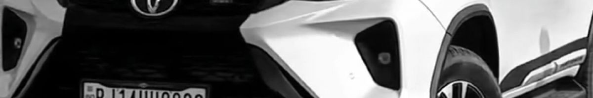 rockySuthar rockySuthar