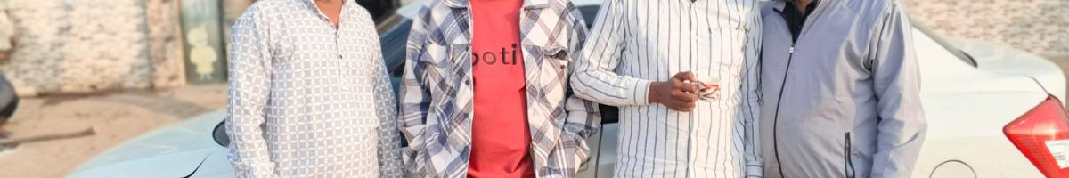 103890478798906411588 