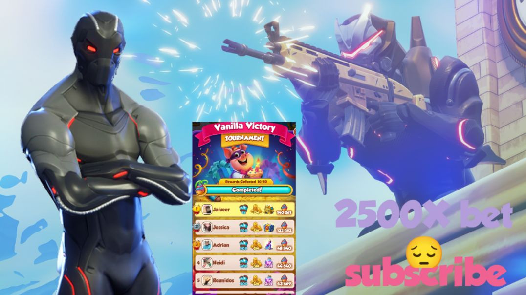 ⁣Screenrecorder-2026-01-27-09-51-49-473