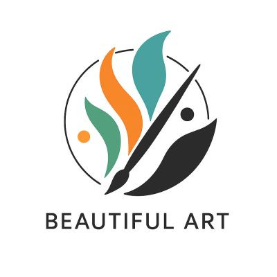 Beautiful Art's