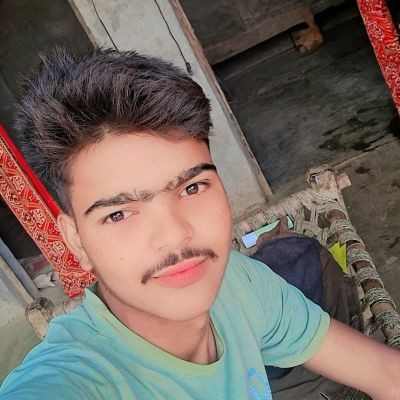 Praveen_ Yadav02