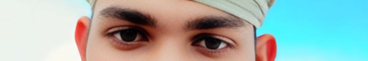 118385180935130722530 