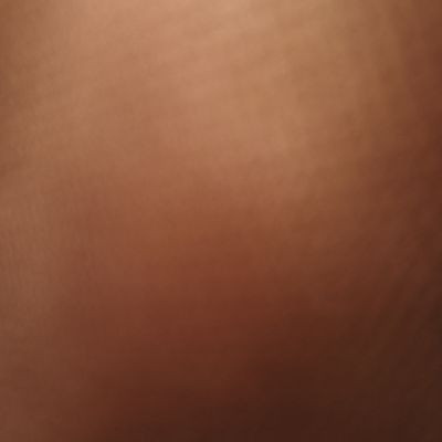 ChoudharyKrishnaNehra