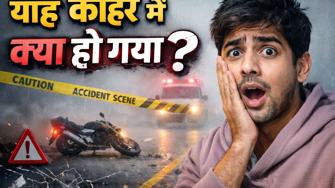 ⁣Sk Rajasthani blogger. 100M Views 24 hours ago...