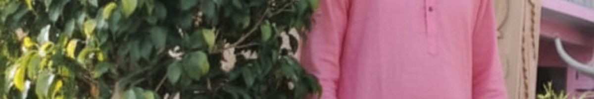 113209003611330149339 