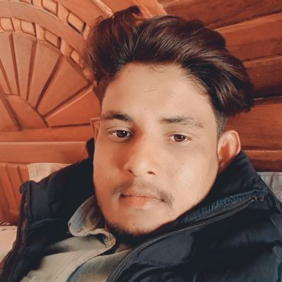 113209003611330149339 