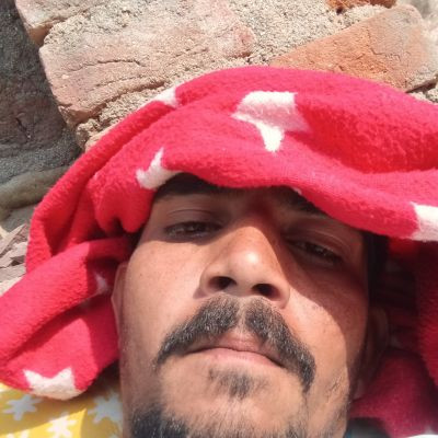 103266181169727122462 