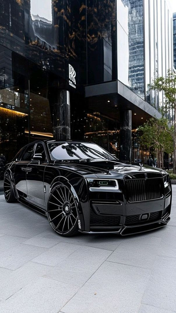 Why do we get Motion Sickness _😱😱 #funny #facts #cartoon #comedy intresting fact #intrestingfacts