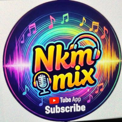 Nkm mix