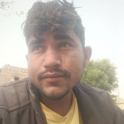 jaat_rj10_aalo