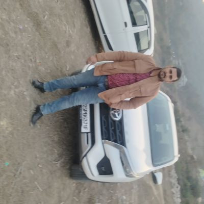 hansraj sidh