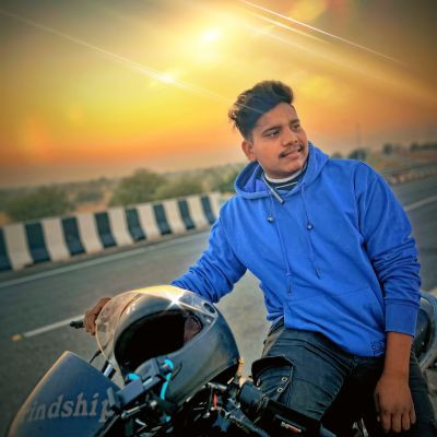 114086715200729929542 