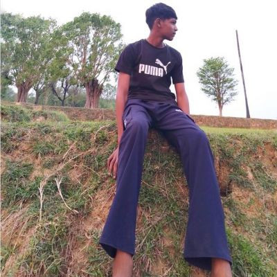 103011782741523098391 