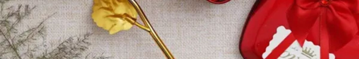 manishakumari075 manishakumari075