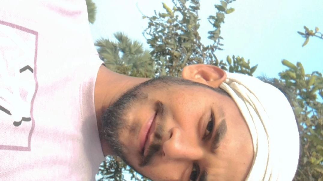 “Samsung_S24FE_AI_Editing_ #viral🔥_Village_Beauty_Cinematic_Shot_🌾📱”_#samsung​_#shorts​(1080p)