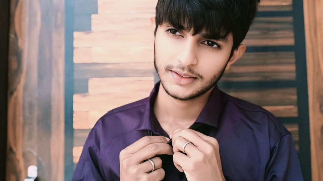 InShot_20260119_211334043