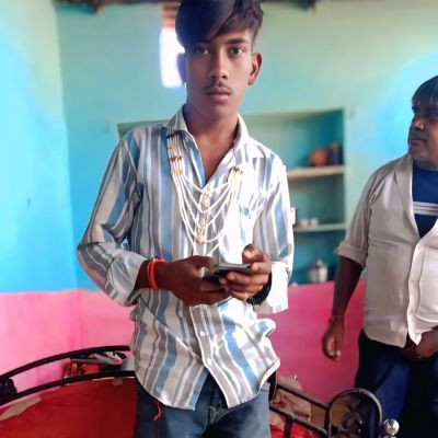 102389204098909343441 