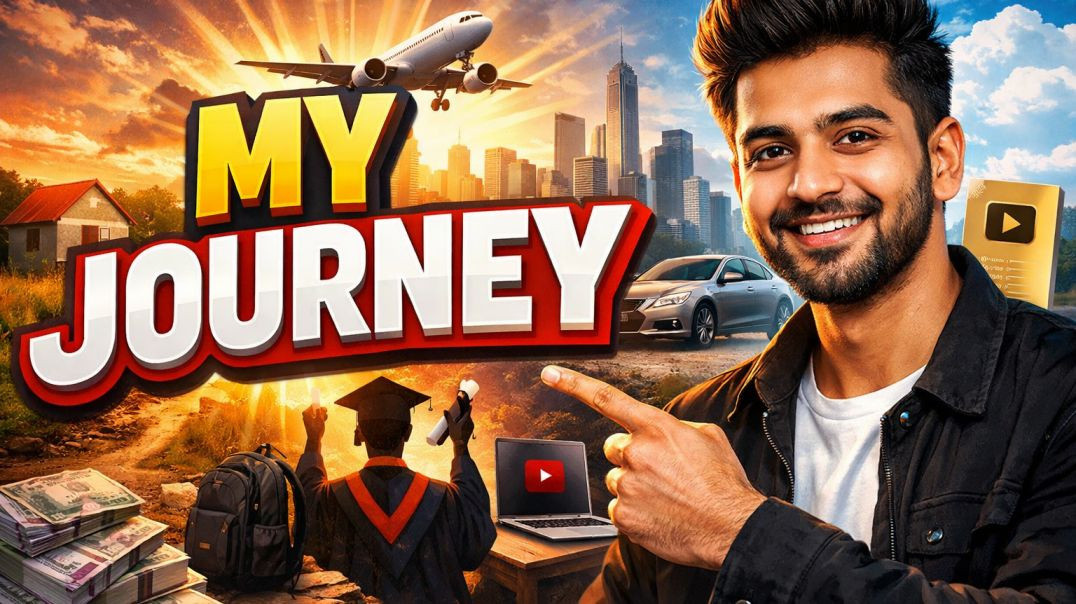 ⁣Record_2026-01-30-11-03-36_c28519d624689b8d548e2809af584b0c