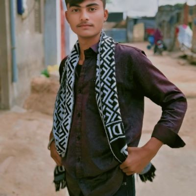 101472135300170366934