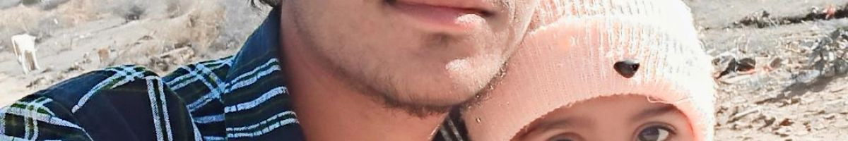 SurendarGurjar SurendarGurjar