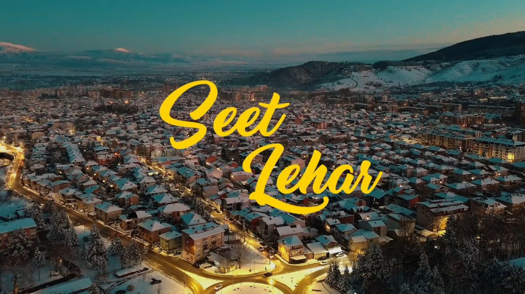 ⁣Seat lahar best Haryanvi song