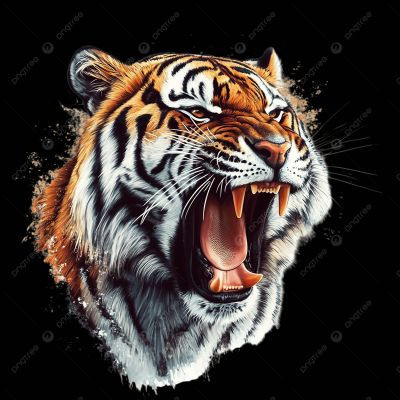 111216051183228717304