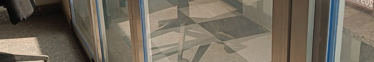 105182187266808581905 