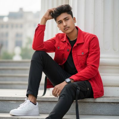 101125397704843100919 