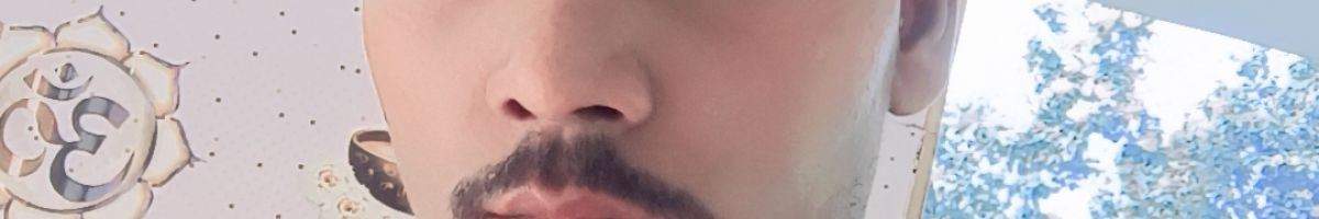 104713369235395146088 