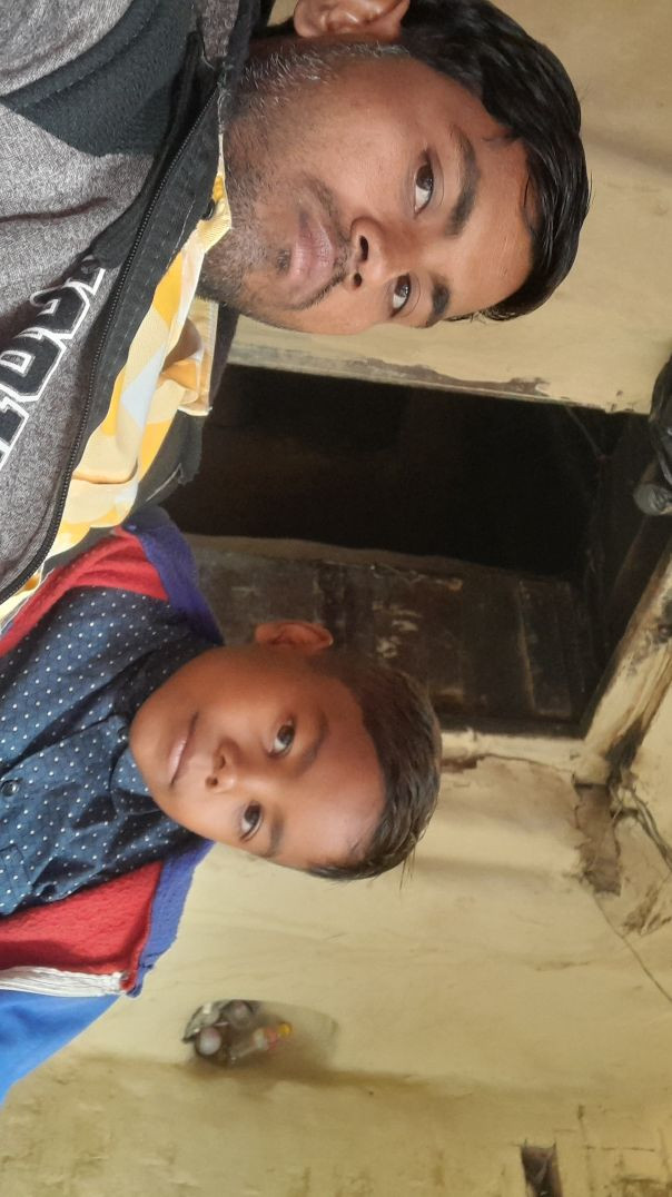 Cats_use_💯_of_brain😂___Cats_aura_9999_#memes_#shorts(720p)