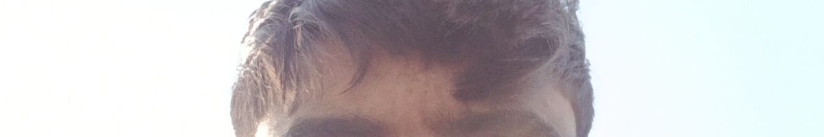 104550019581793358902 