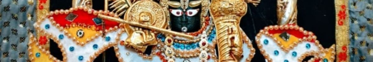 sanjiv0029