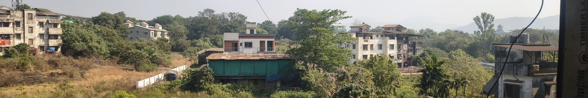 110415842980663051122 