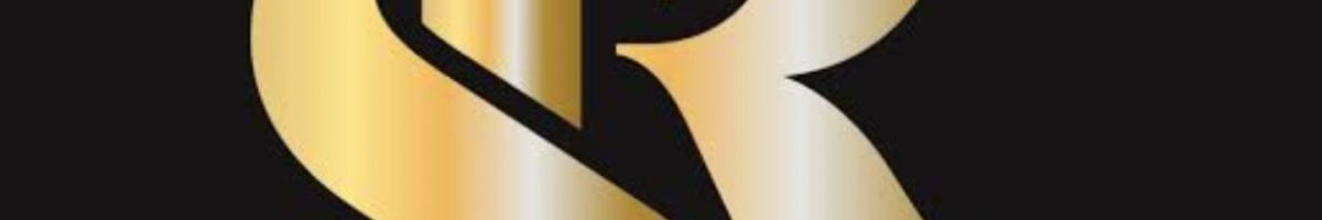 rishi_creator143