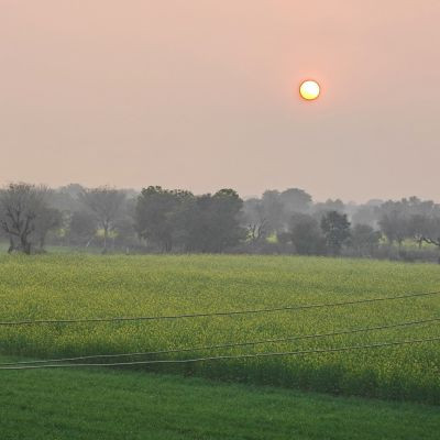 116705977489804656249