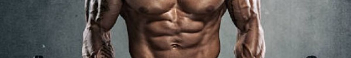 112113682392590875660 