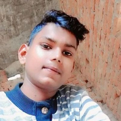 113280374288499445553