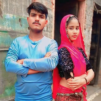 103174442608357337695 