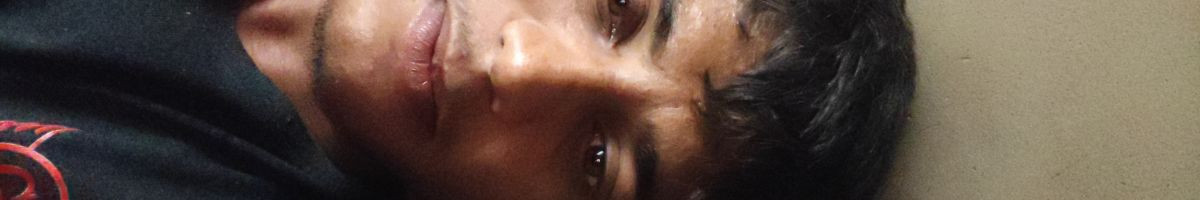 102153061374838341667 