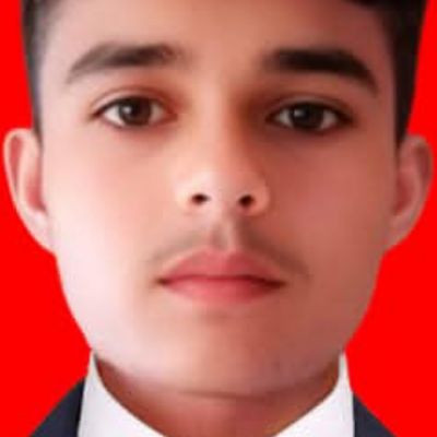 106673679394105177742 