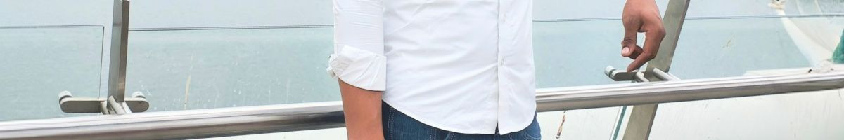 114516674289872981163 