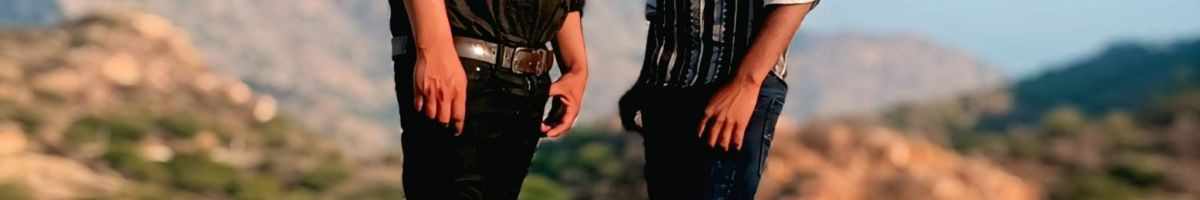 sanskari_chhora_up_76